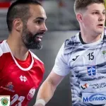 Lovćen i Rudar za trofej Superkupa