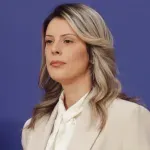 Novaković Đurović: Građani svakog dana za svoju platu mogu da kupe manje, URA je pokazala da država može da ograniči rast cijena
