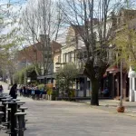 DRI provjerava poslovanje tri opštine