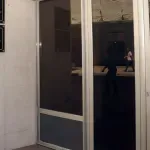SDT pokrenulo istragu protiv Baćovića i Đonovića zbog sumnje da su učestvovali u ubistvu Lopičića