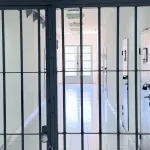 U Istražnom zatvoru 151 pritvorenik štrajkuje glađu