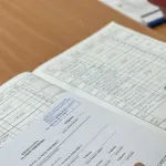 Raspisan šesti konkurs za predsjednika i članove CIK-a