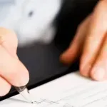 Pregovori o OKU odloženi za ponedjeljak