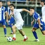 Tomković uoči Petrovca: Momci su željni novog trijumfa