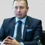 Rabrenović za "Dan": Ispratiti šta je prošlo istim lancem snabdijevanja