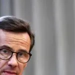 Švedski premijer podnio ostavku nakon poraza na izborima