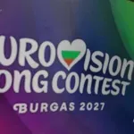 Irska će bojkotovati Eurosong i naredne godine zbog učešća Izraela u takmičenju