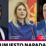 Grupa NVO i aktivista: Umjesto napada na civilni sektor, PES da jasno osudi veličanje ratnih zločinaca