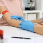 Naučnici napravili novi senzor koji "čita" hormone