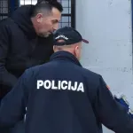 Mijajlović: Do juče nisam vjerovao da postoji pravda u ovoj državi
