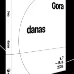 Platforma za istraživanje