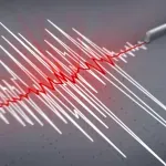 Zemljotres jačine 6,3 stepena pogodio Aljasku