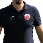 Ivan Tatar novi trener Lovćena