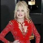 Doli Parton posthumno nagrađena