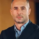 Riječ "Dana"