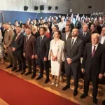 Žabljak niže uspjehe, ali bilježi i pad nataliteta