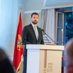 Milatović: Znanje, industrija i kultura su nova razvojna snaga Nikšića