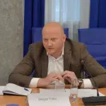 Vukić: Spajićev EURO MODEL je jedini pravi patriotizam