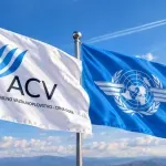 ACV domaćin ICAO radionice o prevenciji udara ptica u vazdušnom saobraćaju