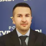 Pejović: Nije se moglo ući u EU sa penzijama od 100 eura i platama od 200 eura