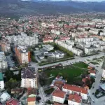 Čestitke povodom Dana opštine Nikšić