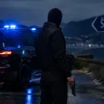 "SKY" prepiska "škaljaraca" o ubistvu Lopičića: “Treba ga u kobasice napunit pa poslat Kašćelanu”