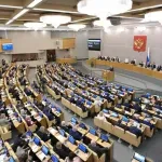 Rusi glasaju na prvim parlamentarnim izborima od početka invazije na Ukrajinu