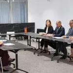 Ćulafić: Veliki napredak u Poglavlju 27 potvrda posvećenosti Crne Gore evropskim standardima