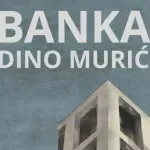 "Banka" u Kotoru