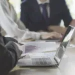 PES: Vrijeme je za život po EURO MODELU