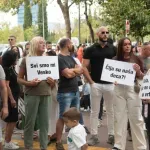 Evropski sudovi potvrđuju da je državama dozvoljeno da boravak u vrtićima i školama uslovljavaju vakcinacijom