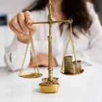 Znakovi Zodijaka koji troše bez puno razmišljanja