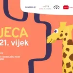 MTEL partner konferencije „Djeca za 21. vijek“: Konferencija okuplja roditelje i stručnjake 9. oktobra u Podgorici
