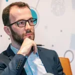 Institut alternativa traži dokumentaciju o Euro modelu: Šest zakona, nijedna analiza