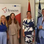UCG i Univerzitet u Buenos Airesu: Prvi koraci ka novom akademskom partnerstvu