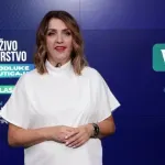 Konferencija „Održivo liderstvo: Od odluke do uticaja“ 24. septembra u Podgorici: Plava snaga za zelenu budućnost