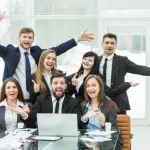 Horoskop za 19. septembar: Ovan dobija dobre vijesti, Vaga pada na prvi pogled