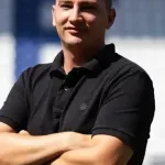 Promjena na klupi Berana: Bulić otišao, Španac Garsija novi trener