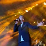 Joksimović raspjevao Nikšić