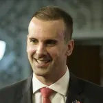 Vlada nije ponudila nijednu analizu za drastično povećanje plata: "Euro model" na crnogorski način