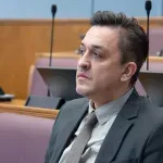 Vlada nije ponudila nijednu analizu za drastično povećanje plata: "Euro model" na crnogorski način