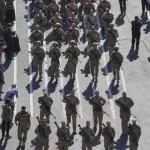 (UŽIVO) Iran: Saopštili smo posrednicima naše uslove za dalje pregovore i okončanje rata sa SAD