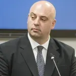 Tolić: Oboren rekord, Aerodromi već opslužili tri miliona putnika