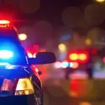 Stravičan zločin u Novom Sadu: Sin nožem ubio majku