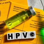 HPV vakcina – najčešća pitanja i nedoumice