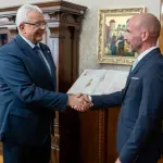 Mandić-Hetei: Crna Gora posvećena završavanju svih obaveza iz domena zakonodavne vlasti