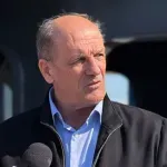 Zečević: Crna Gora ulazi u novu fazu razvoja vazdušnog saobraćaja