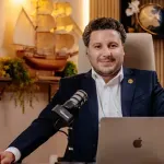 Abazović: Građanima bolji standard treba odmah, a ne pred izbore