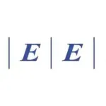 CEES: Povećanje minimalne zarade može ugroziti nova zapošljavanja na sjeveru