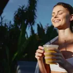 Koliko sunčeve svjetlosti vam je potrebno za optimalne nivoe vitamina D